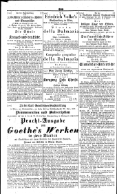 Wiener Zeitung 18360304 Seite: 16