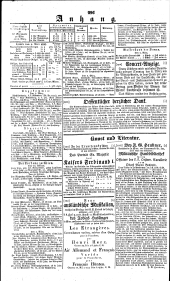 Wiener Zeitung 18360305 Seite: 4