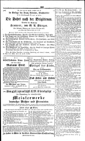 Wiener Zeitung 18360305 Seite: 7