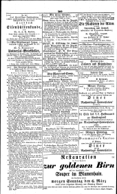 Wiener Zeitung 18360305 Seite: 8