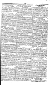Wiener Zeitung 18360305 Seite: 11
