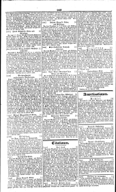 Wiener Zeitung 18360305 Seite: 12