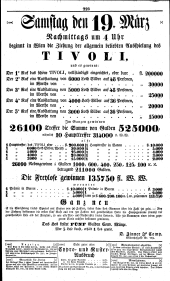 Wiener Zeitung 18360305 Seite: 15