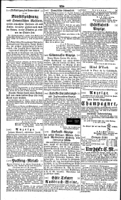Wiener Zeitung 18360305 Seite: 16