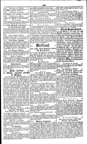 Wiener Zeitung 18360305 Seite: 19