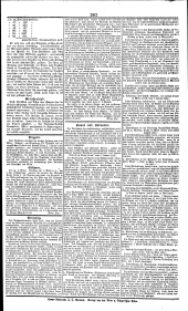 Wiener Zeitung 18360307 Seite: 3