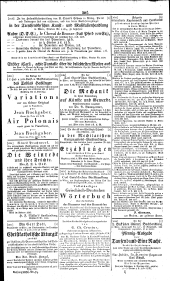 Wiener Zeitung 18360307 Seite: 5