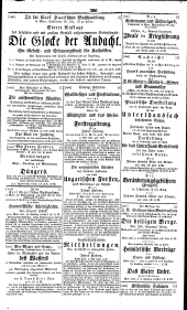 Wiener Zeitung 18360307 Seite: 6