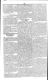 Wiener Zeitung 18360307 Seite: 8