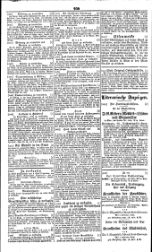 Wiener Zeitung 18360307 Seite: 14