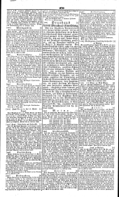 Wiener Zeitung 18360308 Seite: 8