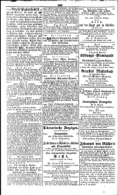 Wiener Zeitung 18360308 Seite: 14