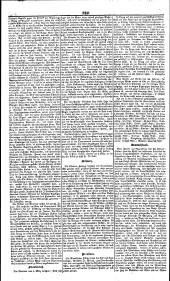 Wiener Zeitung 18360310 Seite: 2