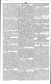 Wiener Zeitung 18360310 Seite: 4