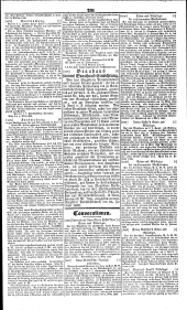 Wiener Zeitung 18360310 Seite: 5