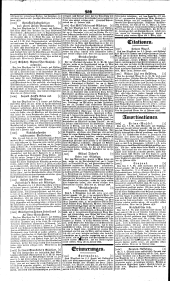 Wiener Zeitung 18360310 Seite: 6