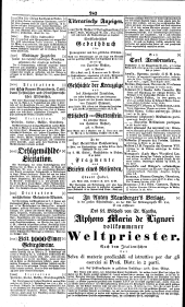 Wiener Zeitung 18360310 Seite: 10