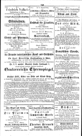 Wiener Zeitung 18360311 Seite: 6