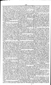 Wiener Zeitung 18360312 Seite: 2