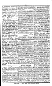 Wiener Zeitung 18360312 Seite: 3