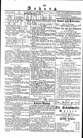 Wiener Zeitung 18360312 Seite: 4