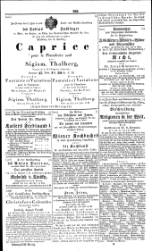 Wiener Zeitung 18360312 Seite: 5