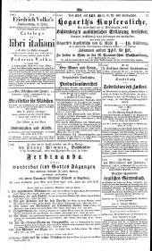 Wiener Zeitung 18360312 Seite: 6