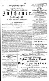 Wiener Zeitung 18360312 Seite: 7