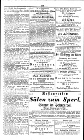 Wiener Zeitung 18360312 Seite: 8