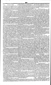 Wiener Zeitung 18360312 Seite: 10