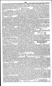 Wiener Zeitung 18360312 Seite: 11