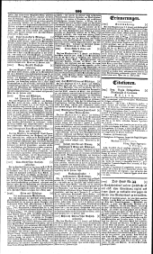 Wiener Zeitung 18360312 Seite: 12