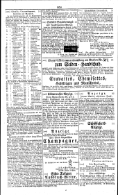 Wiener Zeitung 18360312 Seite: 14