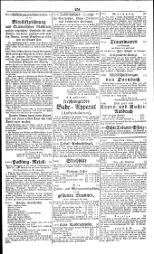 Wiener Zeitung 18360312 Seite: 15