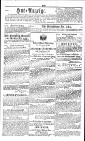 Wiener Zeitung 18360312 Seite: 16