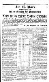 Wiener Zeitung 18360312 Seite: 17