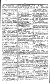 Wiener Zeitung 18360312 Seite: 18