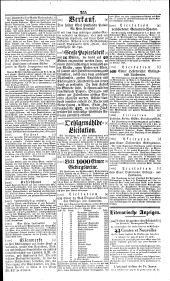 Wiener Zeitung 18360312 Seite: 19