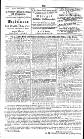 Wiener Zeitung 18360312 Seite: 20