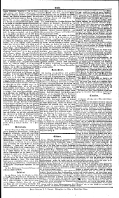 Wiener Zeitung 18360314 Seite: 3