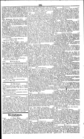 Wiener Zeitung 18360314 Seite: 7
