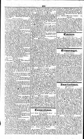 Wiener Zeitung 18360314 Seite: 8