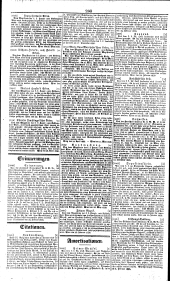 Wiener Zeitung 18360314 Seite: 10