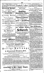 Wiener Zeitung 18360314 Seite: 14