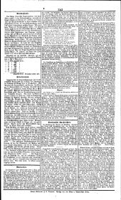 Wiener Zeitung 18360315 Seite: 3