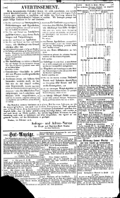 Wiener Zeitung 18360315 Seite: 13