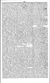 Wiener Zeitung 18360317 Seite: 2