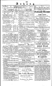 Wiener Zeitung 18360317 Seite: 4