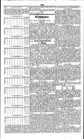 Wiener Zeitung 18360317 Seite: 8