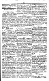 Wiener Zeitung 18360317 Seite: 9